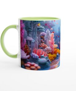 7704b932-a091-43f9-8bfa-1d99b7e47a6f