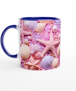 77054581-571e-4271-b6f7-25f550cfb31a