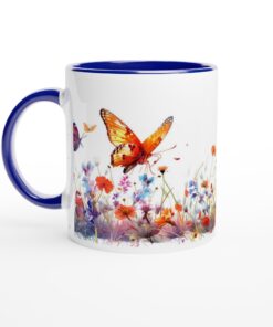 7706396f-736f-4b43-acea-8624f2458681