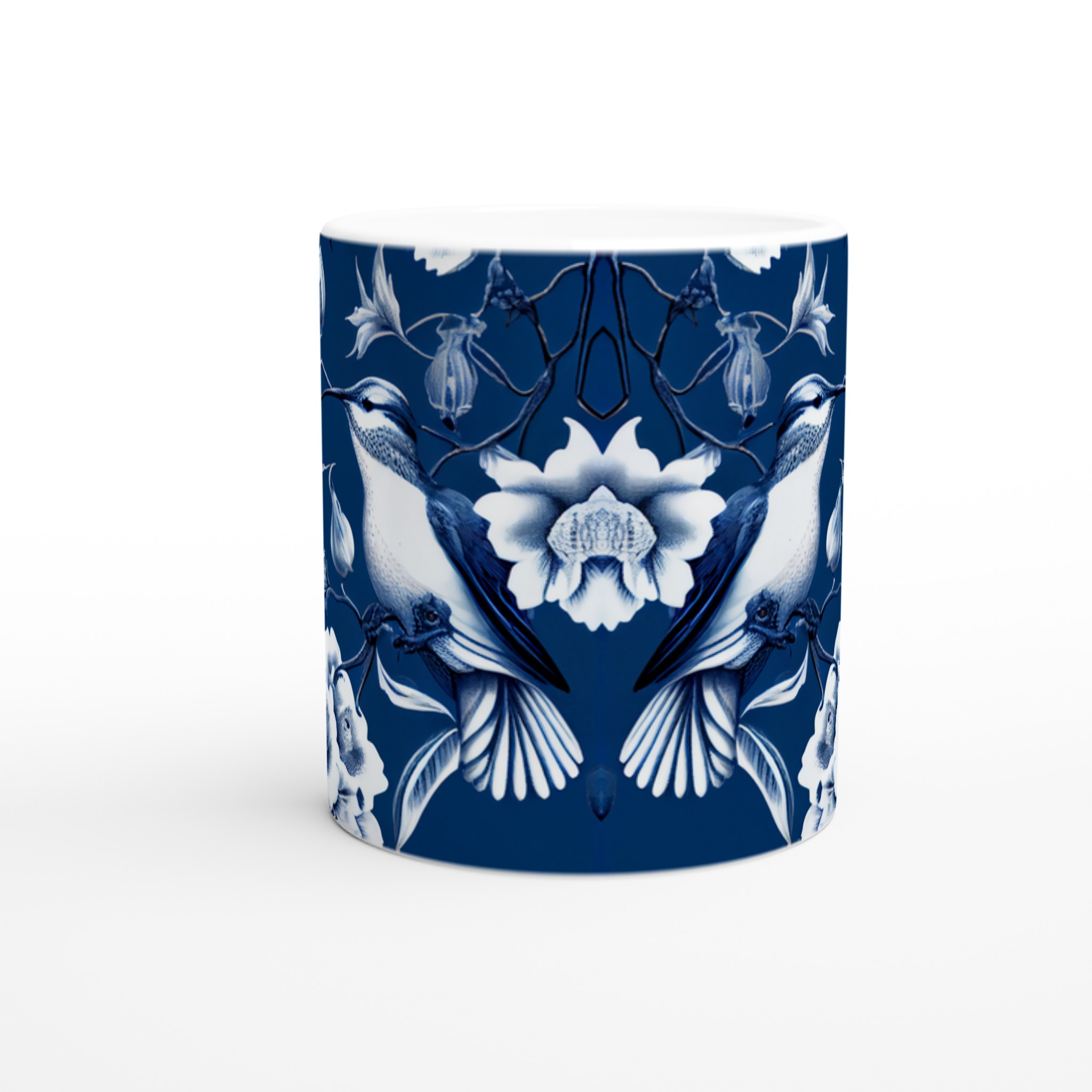 770fce94-e65e-4f5b-a3ef-485a8bdf13d2