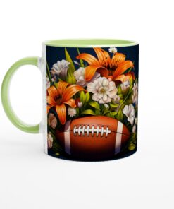 7713f3f5-19e9-4bd0-b76f-c822f7e439b8