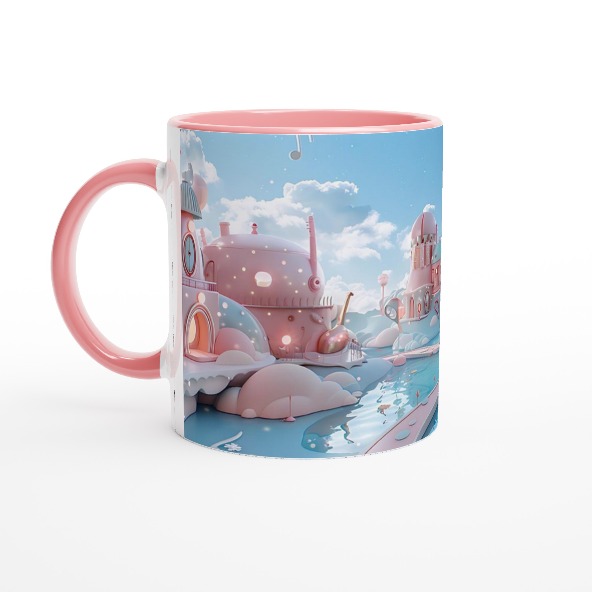 7716f23f-56d8-47aa-b982-87d1dcc9ab9e.jpg 7716f23f-56d8-47aa-b982-87d1dcc9ab9e