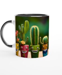 771812a4-428c-4b4b-9a61-231269e66ad1