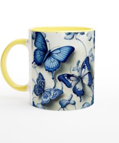 771c80bb-4518-4363-b1c0-f1297aea4427