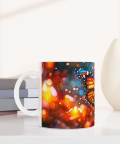 771e147c-e6f7-4ea8-94a5-500f7c3fdc59