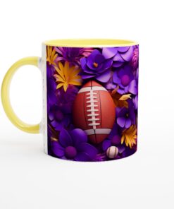 772432bd-7e49-44d4-a852-8ce8b40d46dc