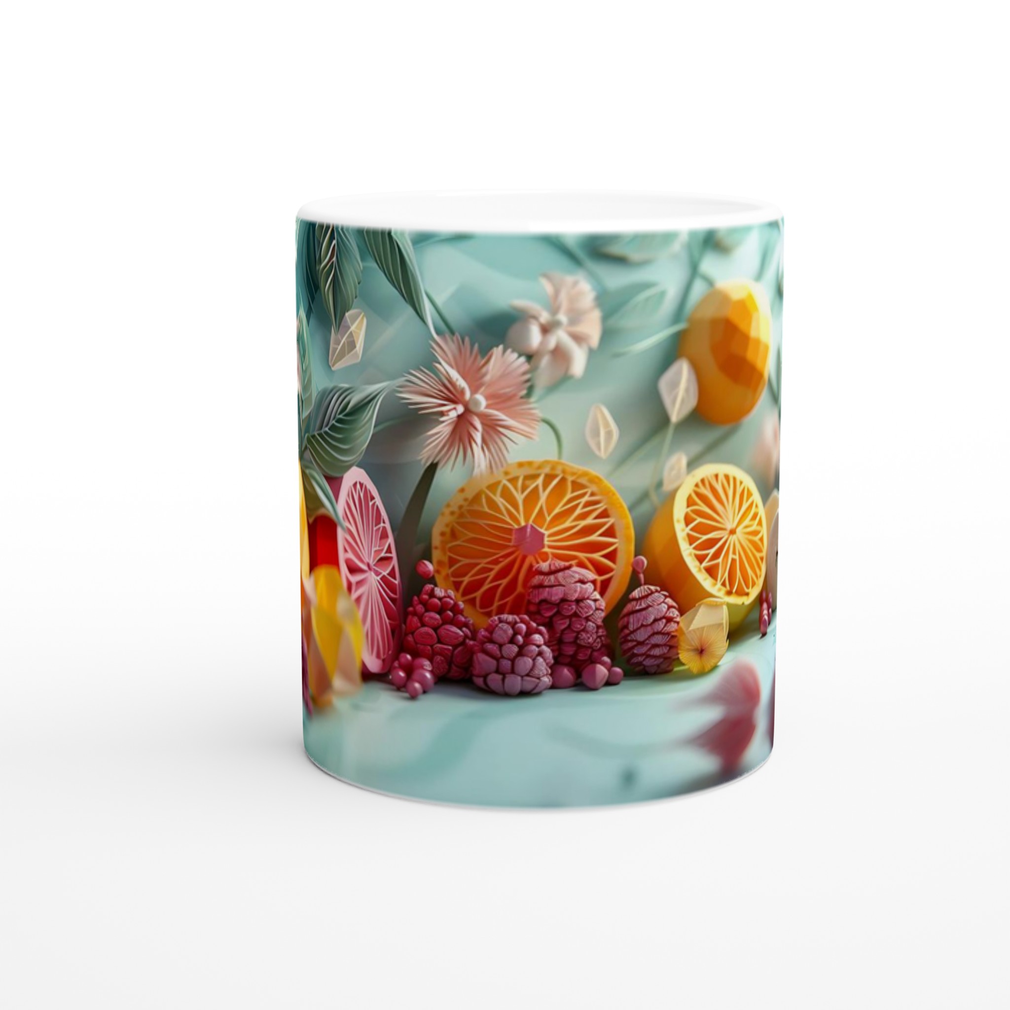 7724bb41-72b0-41ee-83b3-4df0e2d5e18a.jpg 7724bb41-72b0-41ee-83b3-4df0e2d5e18a