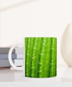 77254356-89f1-440e-bfc7-55915c7d98d5