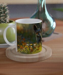 772a9c4e-3dc6-4a10-8927-12acd8a8ee56