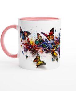 77347a6a-eed5-4c97-ba96-ea7b15105509