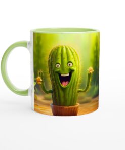 7736df57-3fe9-4ad3-8165-2becac3f7775