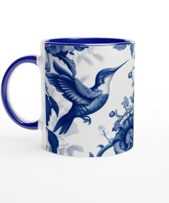 773c3199-f47f-49e2-9739-3d7a2ccb2018