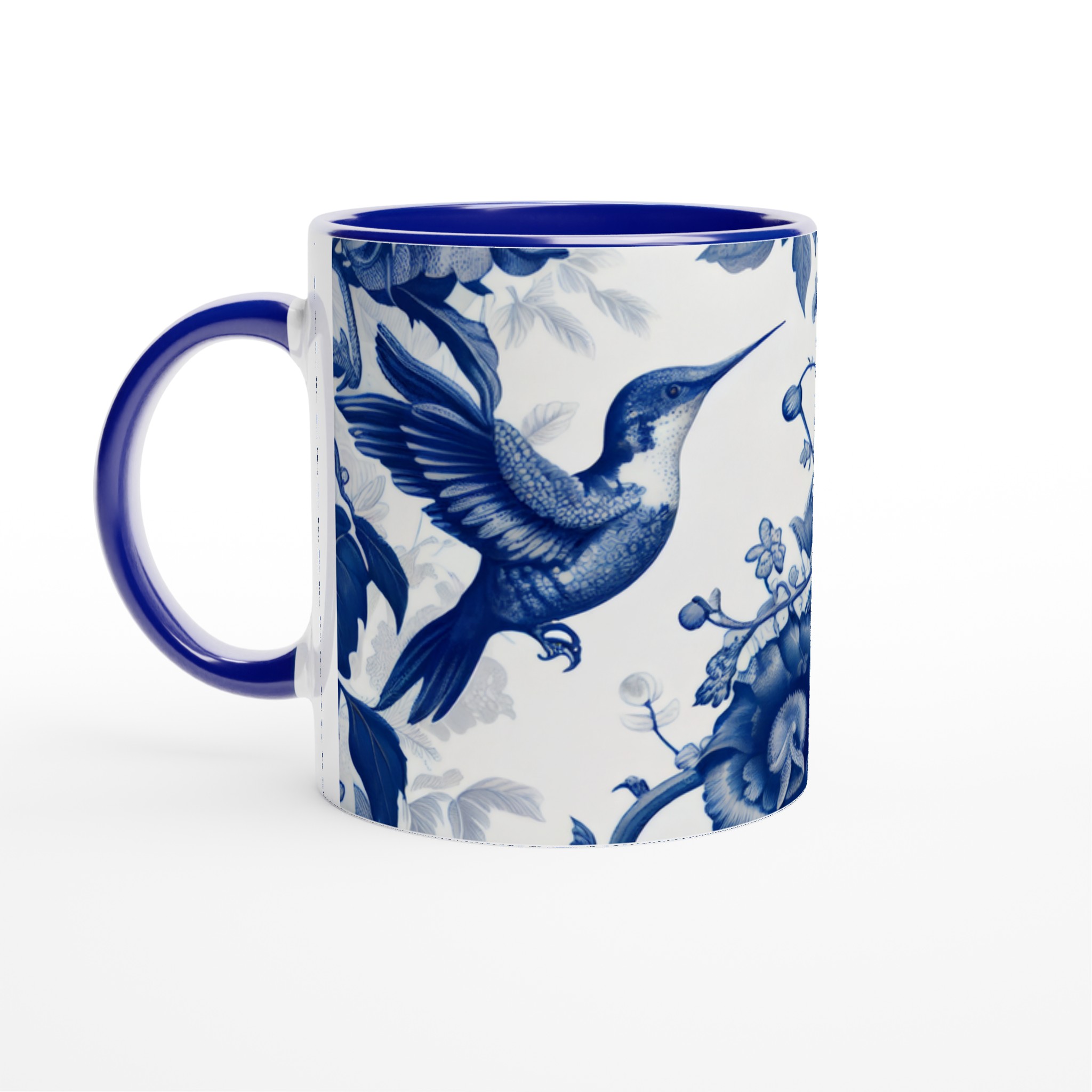 773c3199-f47f-49e2-9739-3d7a2ccb2018