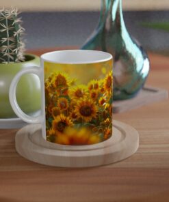 773c38a7-1a85-432c-a8a9-eece5db2733b