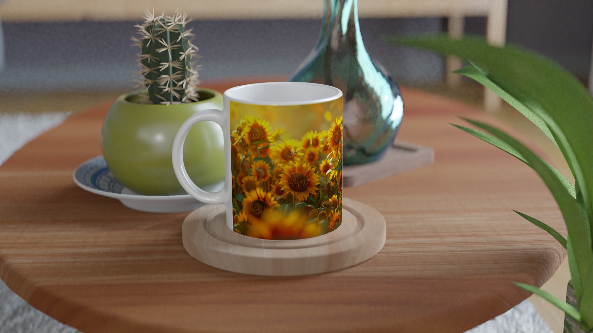 773c38a7-1a85-432c-a8a9-eece5db2733b