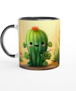 773cacd7-6cfb-4713-8c1d-95a64f15f67d