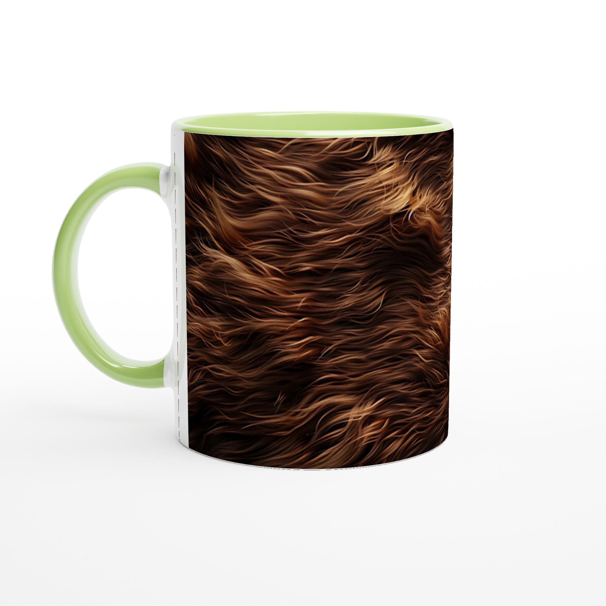 773e7a02-c1b3-4ffd-8791-cf88f52a78b5.jpg 773e7a02-c1b3-4ffd-8791-cf88f52a78b5