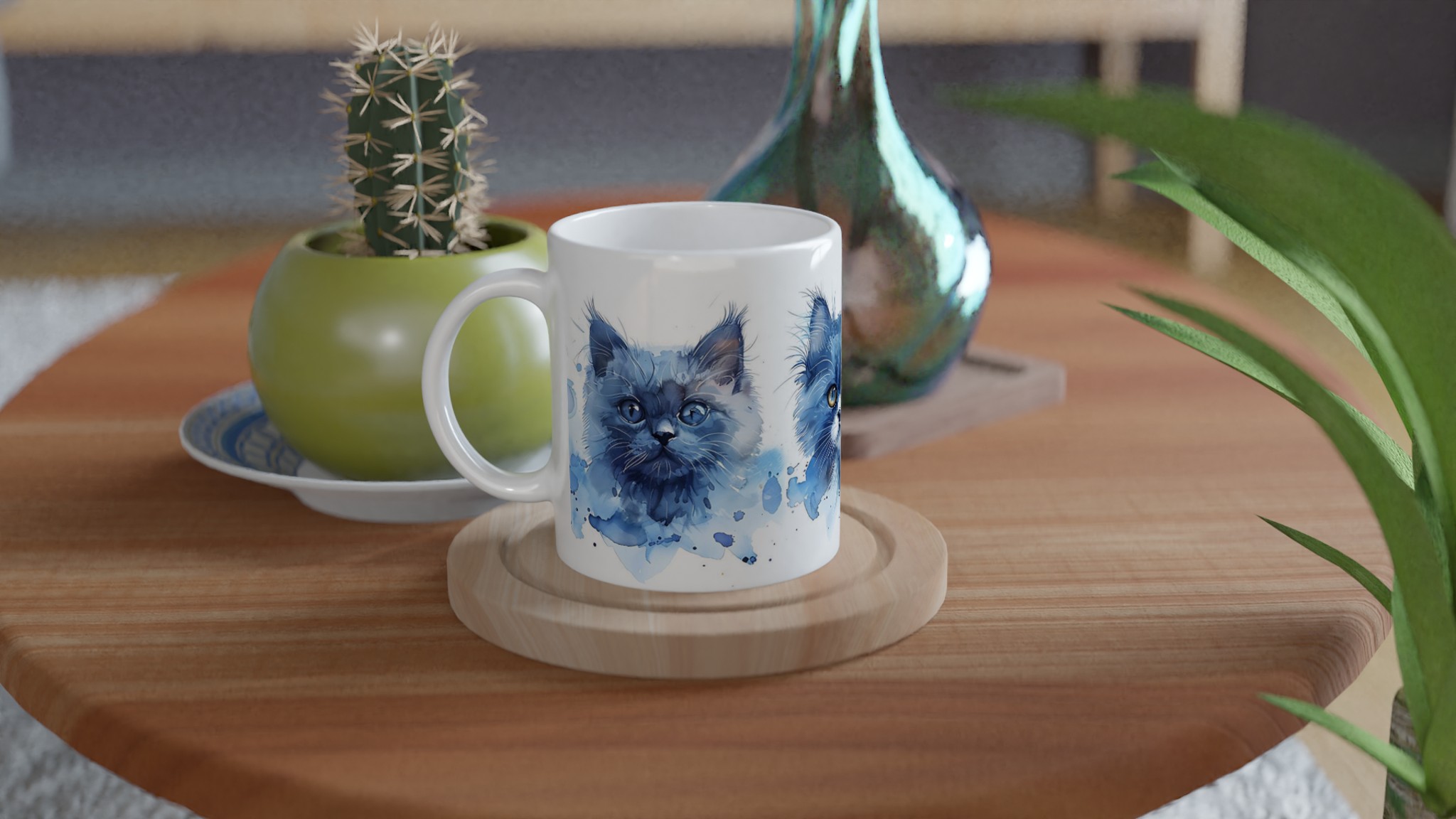 7748c621-dd7b-4a72-8ea8-3cdd90454af2.jpg 7748c621-dd7b-4a72-8ea8-3cdd90454af2