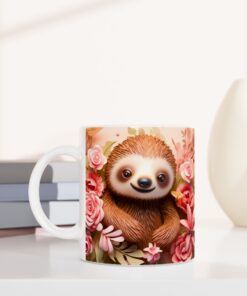 774b3c4b-f322-4bf8-a691-89273f59b328