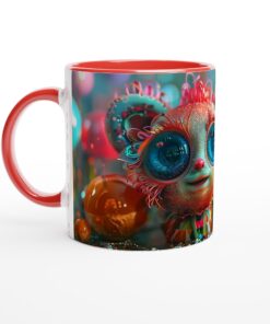 774b9b18-4839-4aa8-bd8f-fd450c68962e