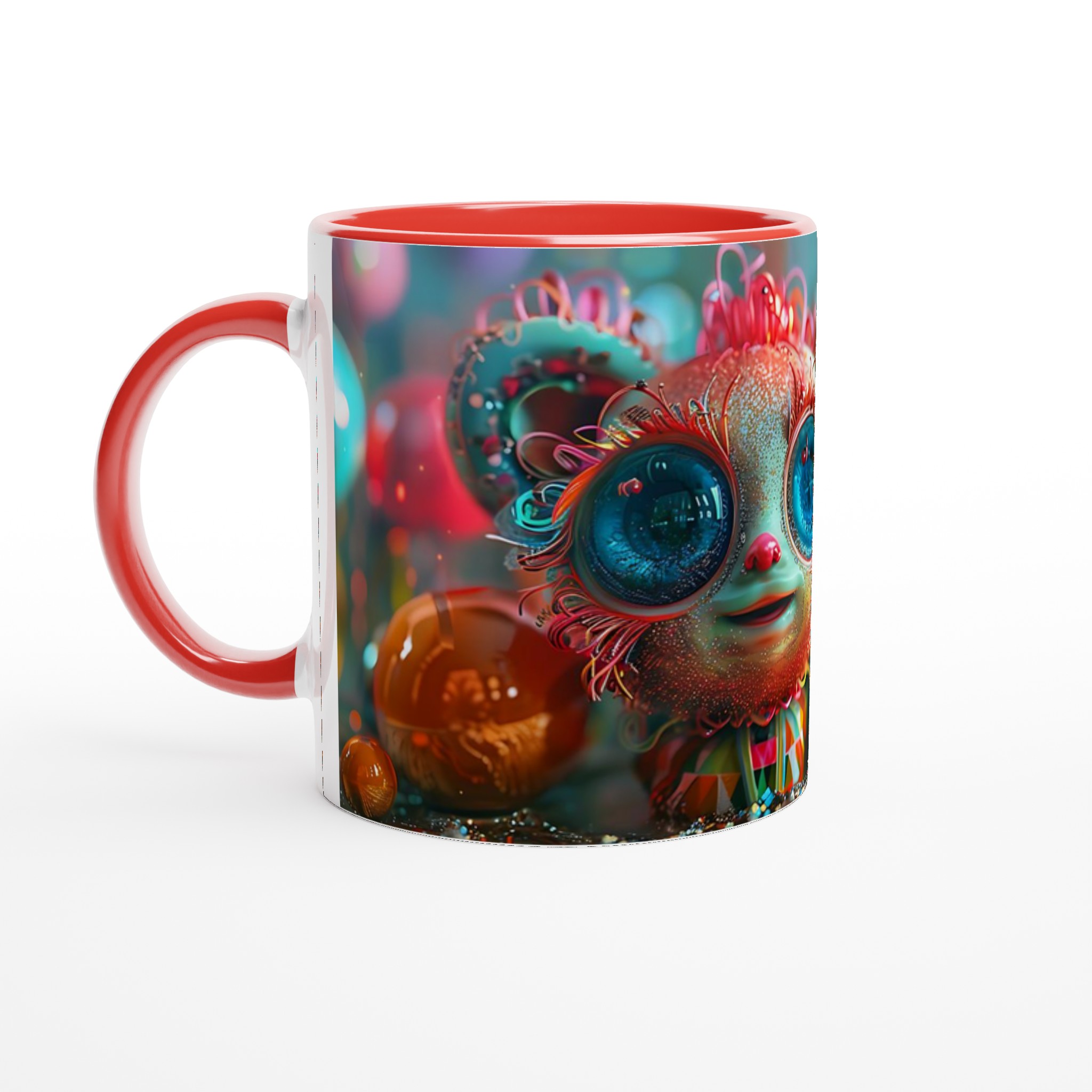 774b9b18-4839-4aa8-bd8f-fd450c68962e