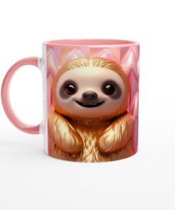 774fe8a8-69c9-40d9-9d3f-d313d72c6f6a