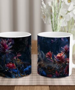 77531cec-d846-4114-a43d-1387a57fa54d