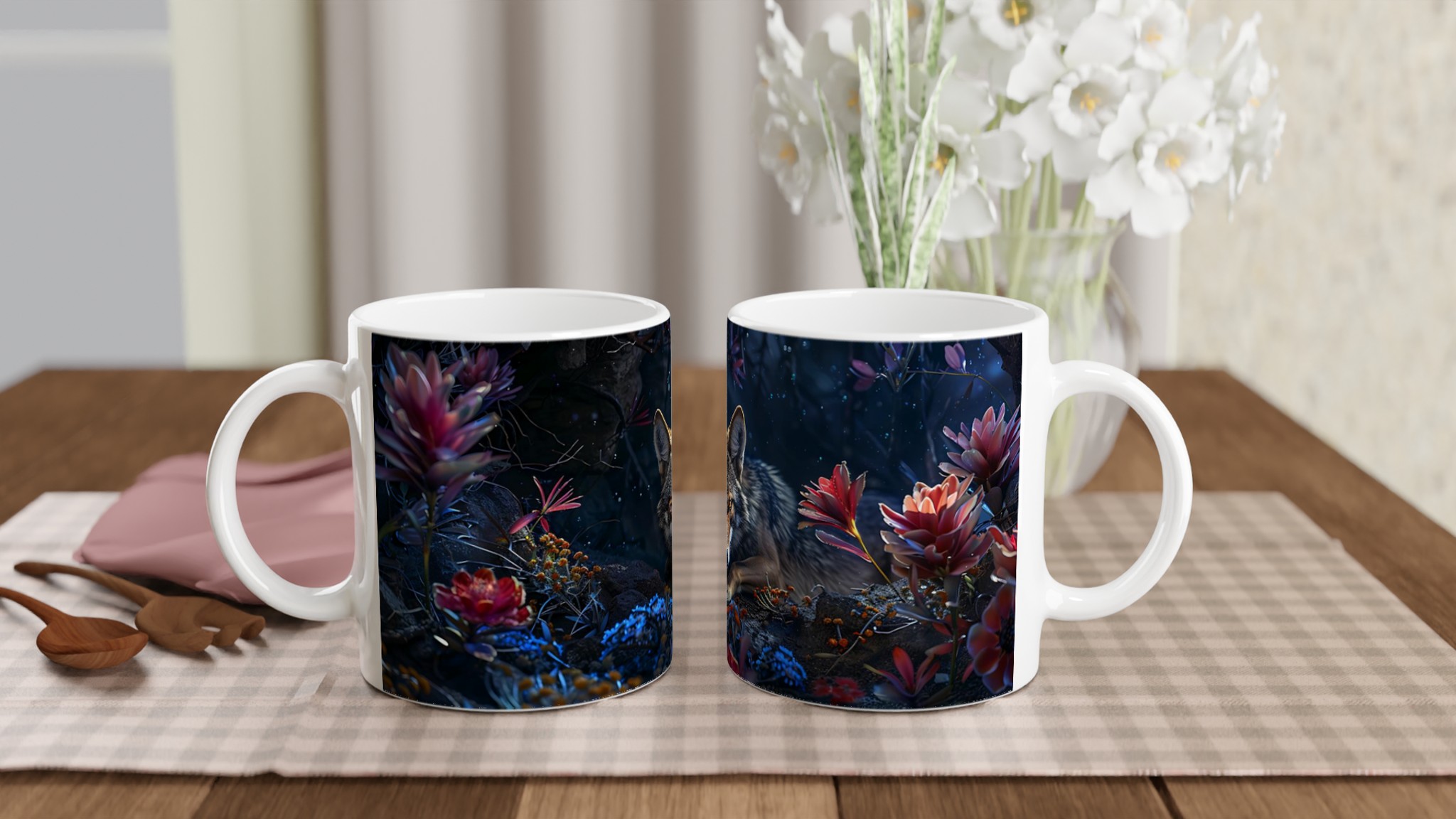 77531cec-d846-4114-a43d-1387a57fa54d