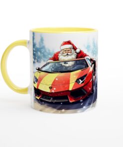 7761c25d-0106-49f4-8d23-355151600a84