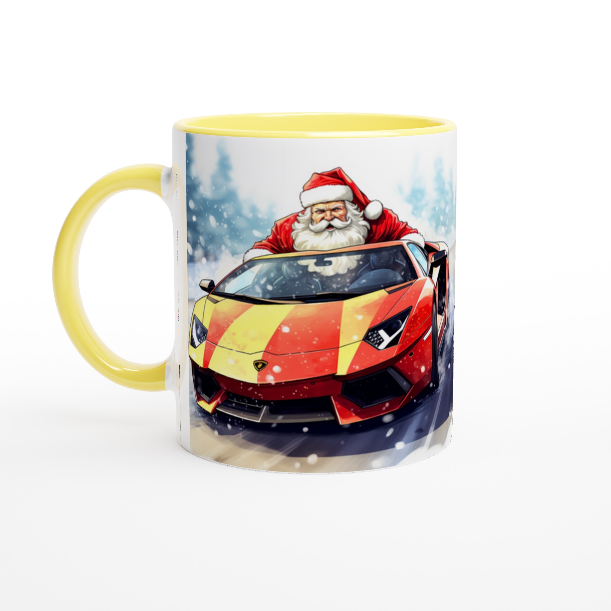 7761c25d-0106-49f4-8d23-355151600a84