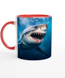 77627122-b258-46e3-8865-f5ece403afba