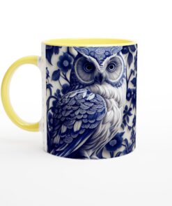 776277b1-3f01-4cef-bd4c-f6690317b2a4