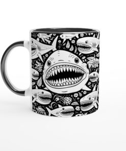 7763ccbd-8fe7-49bc-a5d6-ef1e47e576a9