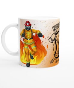 7769b9db-bd1a-4c3c-a18e-87a56de7e8d9