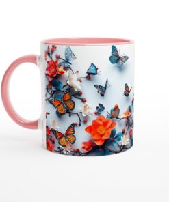 776d8e4d-b06d-4e49-ae46-4324b9f6cc40