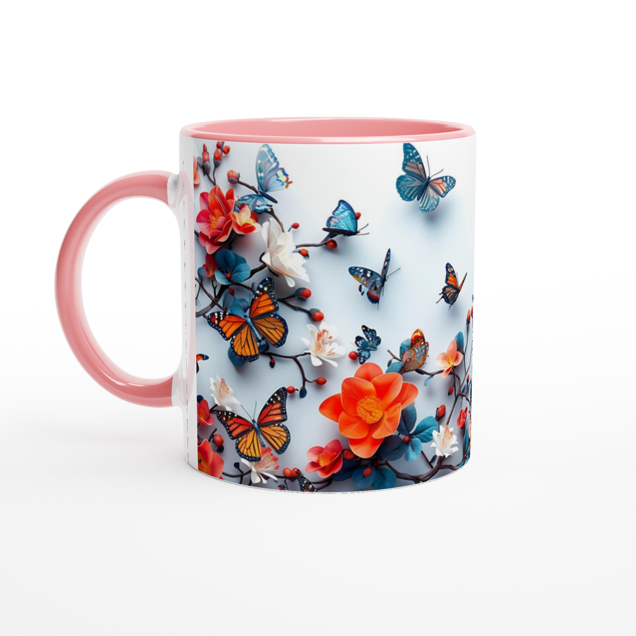 776d8e4d-b06d-4e49-ae46-4324b9f6cc40