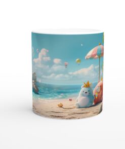 776f5477-26c2-495e-8357-7b0cf2e2f677