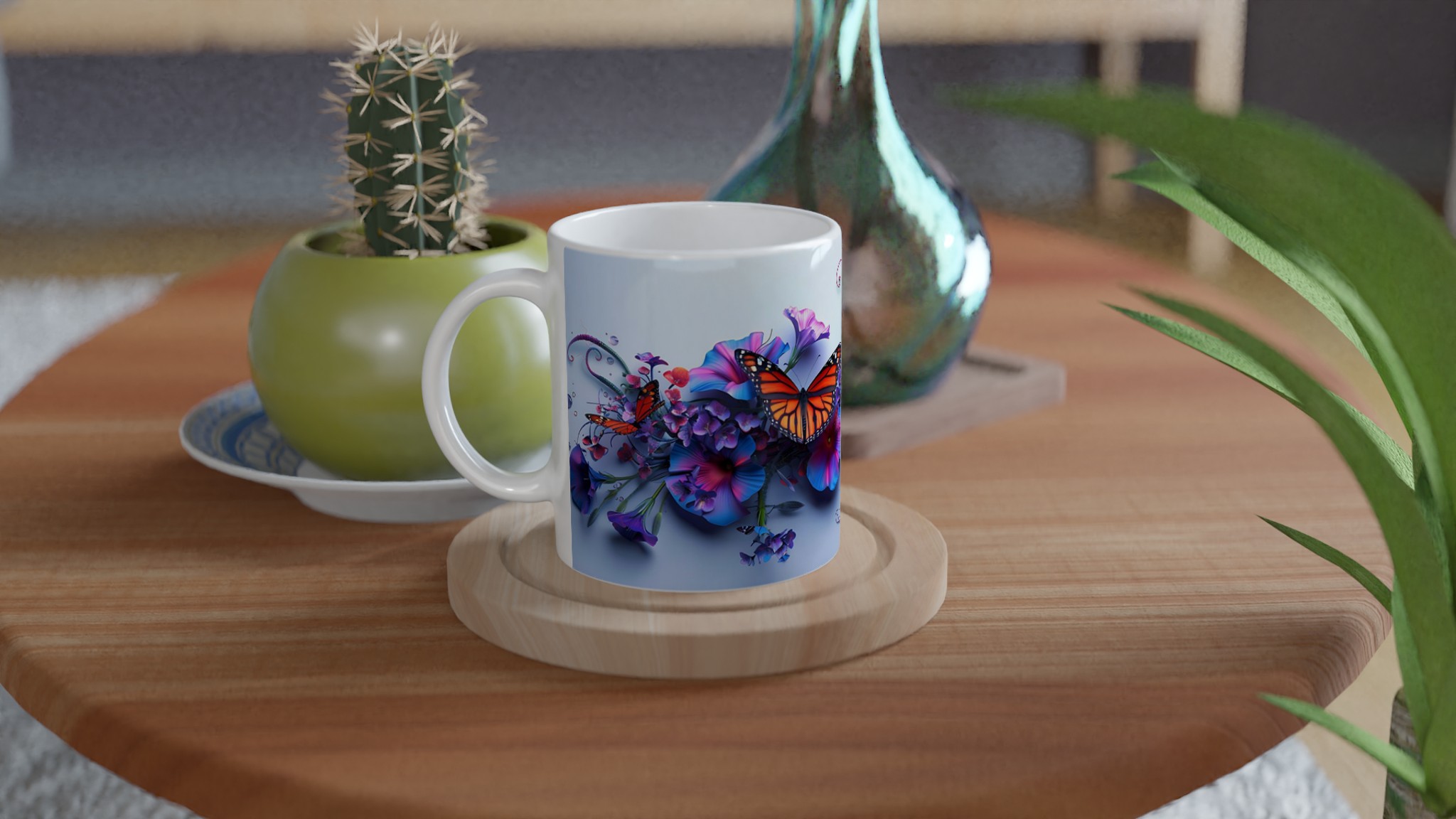 7770f8bc-fabd-476e-a84c-3092bd33860d.jpg 7770f8bc-fabd-476e-a84c-3092bd33860d