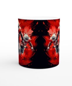 77727722-ea13-498b-aab8-b7cfc536b6ae