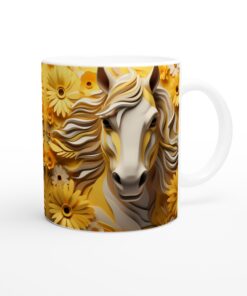 7774c895-6d65-4798-866f-928c7fc5565d