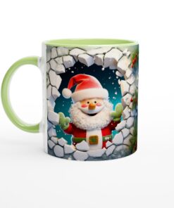 7775797f-95b4-4b5d-99ac-6d43f447e6d8