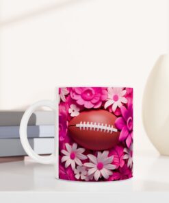 77765294-23d6-4779-90de-e111b4661bd6