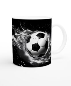 77778b03-eb98-47bb-b832-fb5122078b08