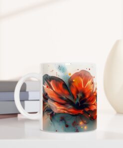 777a5dd5-415f-4c05-a9ac-a864d45795d7