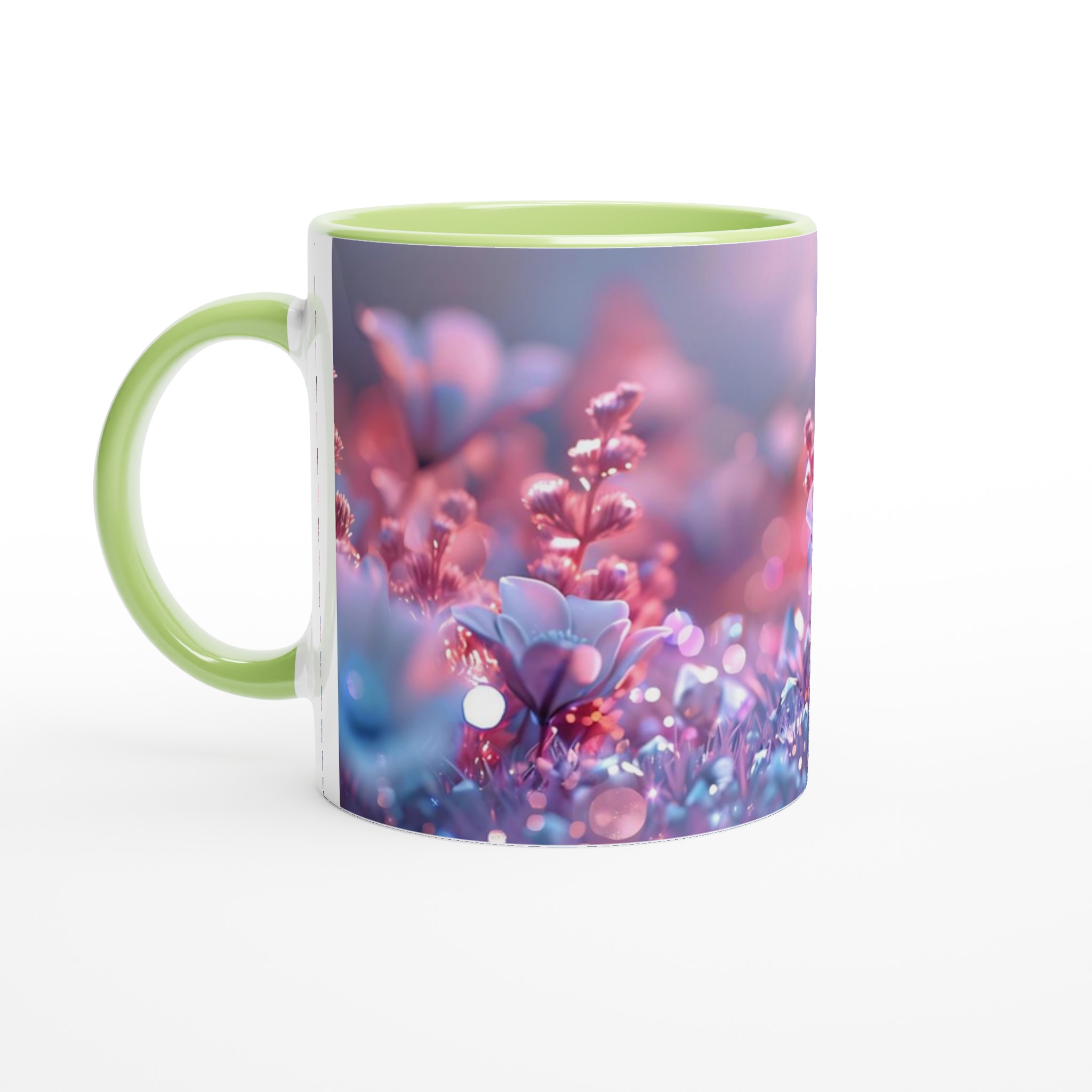 77826f16-f12a-492c-b487-f02d9bd82f1c.jpg 77826f16-f12a-492c-b487-f02d9bd82f1c