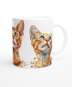 77850267-9566-4572-a79d-ed31d89ce931