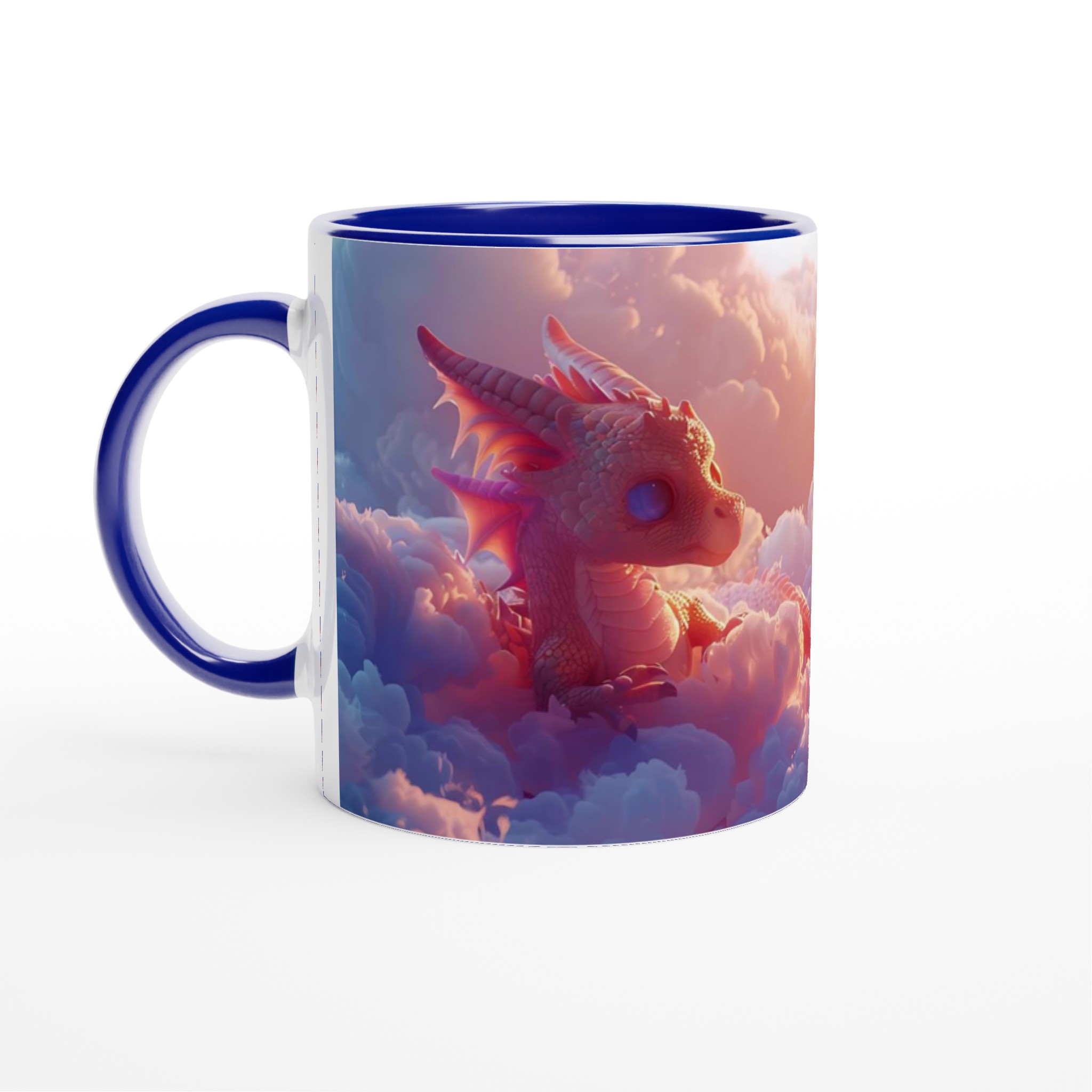 778507de-d12f-47bf-bdb4-dfb8887ba203.jpg 778507de-d12f-47bf-bdb4-dfb8887ba203