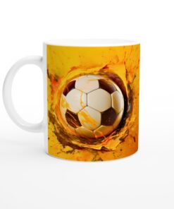 778a3aca-f4cc-45f0-89ff-701df80d793e