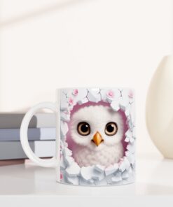 778a7c29-64cc-4248-a534-025fd3d596c4