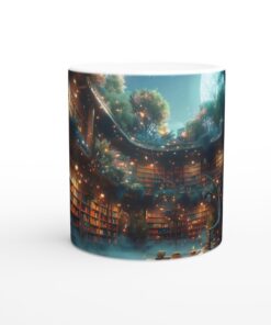 778a8b03-7f81-4e0b-9f98-2e88fd71a064